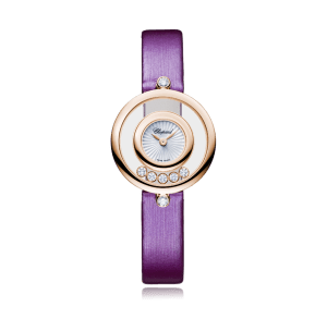 Happy Diamonds Icons 26mm, 