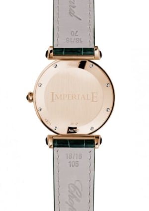 Imperiale , 