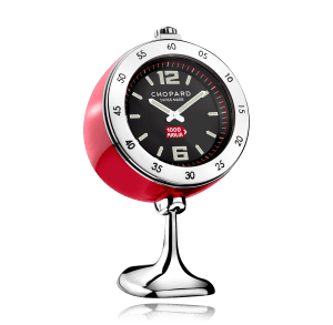 Table Clock,