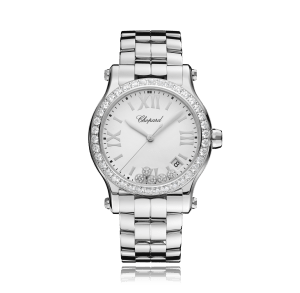 Happy Sport 36mm,