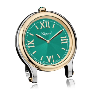Table clock,