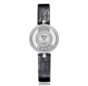 Happy Diamonds Icons 26mm,