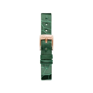 Chopard Happy Diamonds in Rose gold, 203957-5209 - Bucherer