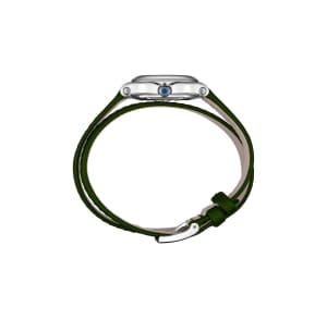 Chopard Happy Sport in Edelstahl, 278620-3005 - Bucherer