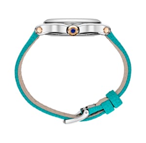 Chopard Happy Sport in Bicolour, 278598-6001 - Bucherer