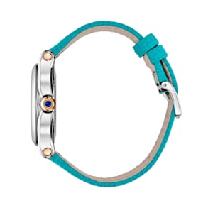 Chopard Happy Sport in Bicolor, 278598-6002 - Bucherer
