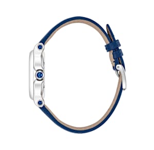 Chopard Happy Sport en Acier, 278640-3003 - Bucherer
