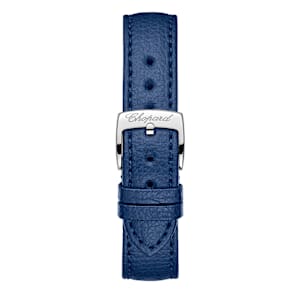 Chopard Happy Sport en Bicolore, 278640-4002 - Bucherer
