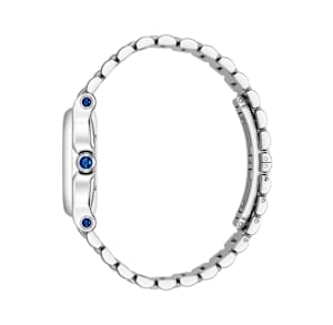 Chopard Happy Sport en Acier, 278640-3001 - Bucherer