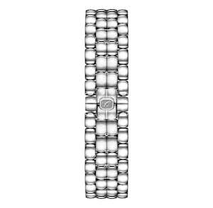 Chopard Happy Sport en Acier, 278640-3001 - Bucherer