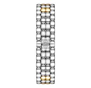Chopard Happy Sport en Bicolore, 278640-4001 - Bucherer