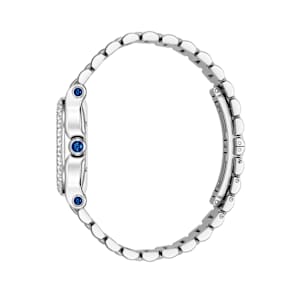 Chopard Happy Sport en Acier, 278640-3002 - Bucherer