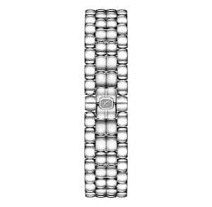 Chopard Happy Sport en Acier, 278640-3002 - Bucherer