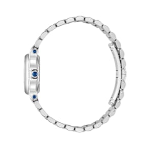 Chopard Happy Sport en Acier, 278633-3001 - Bucherer