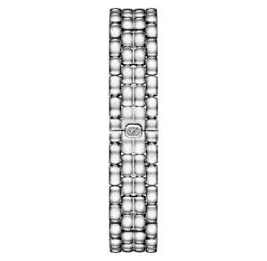 Chopard Happy Sport en Acier, 278633-3001 - Bucherer