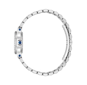 Chopard Happy Sport en Acier, 278633-3002 - Bucherer