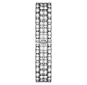 Chopard Happy Sport en Acier, 278633-3002 - Bucherer