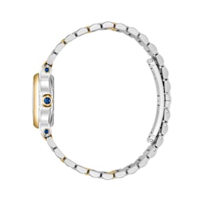 Chopard Happy Sport en Bicolore, 278633-4001 - Bucherer