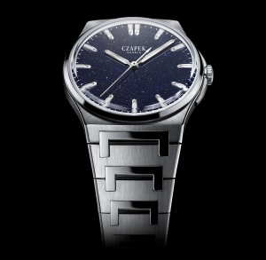 Antarctique S Polar Sky
,