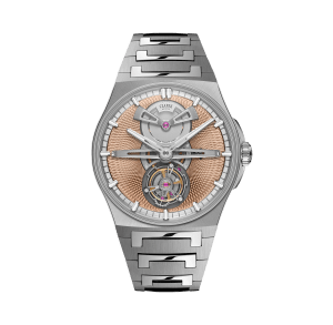 Antarctique Tourbillon Photon Sphere
,