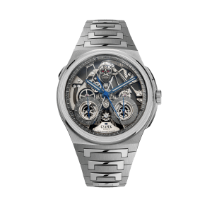 Antarctique Rattrapante R.U.R
, , hi-res