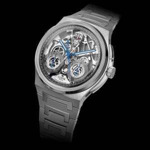 Antarctique Rattrapante R.U.R
,