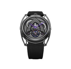 De Bethune  in Others, DB28XSSWZ - Bucherer