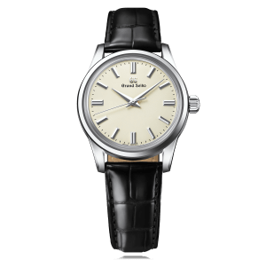 Elegance ,