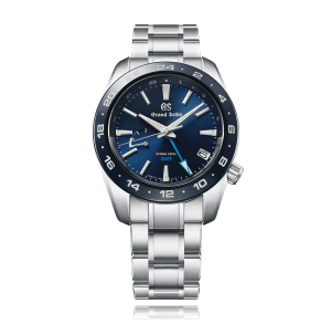 Sport GMT
,