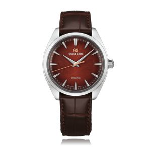 Elegance
,