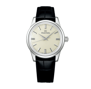 Elegance
,