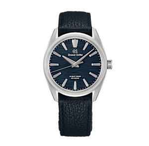 Grand Seiko Evolution 9 in Stahl, SLGW007G - Bucherer
