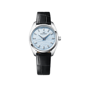 Grand Seiko Heritage in Steel, STGF381 - Bucherer