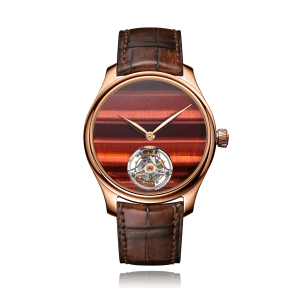 Tourbillon
,