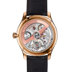 Tourbillon
,