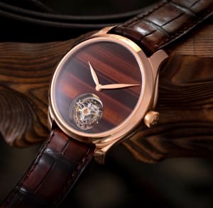 Tourbillon
,