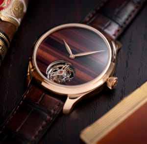 Tourbillon
,