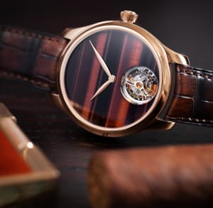 Tourbillon
,
