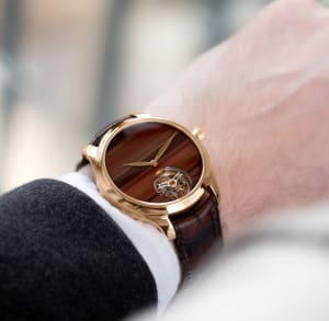 Tourbillon
,