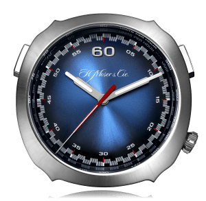 Streamliner
,