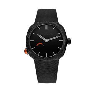 H. Moser & Cie. Streamliner in , 6103-2200 - Bucherer