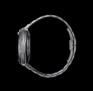 Steelracer Ice Tube
,