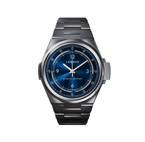 Sledge Blue
,