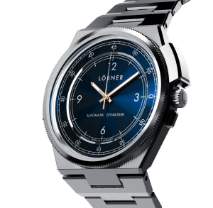 Sledge Blue
,