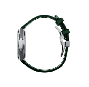 Sledge Green Rubber
,