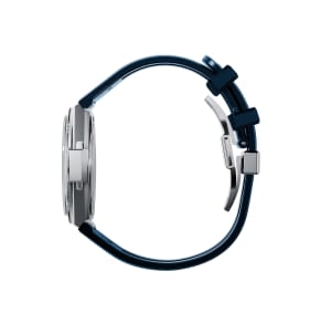 Sledge Blue Rubber
,