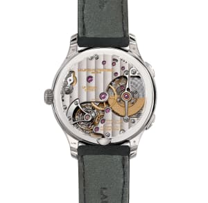 Classic Traveller World Time
,
