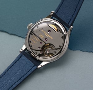 Classic Origin Blue
, 