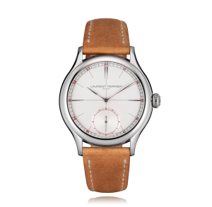 Classic Origin White
,