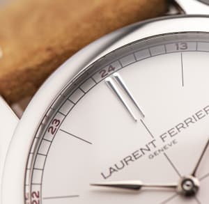 Classic Origin White
,